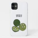 Zoek naar sap iphone hoesjes Vrucht