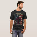 Recherche de agenouillement tshirts Croix
