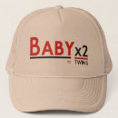 Recherche de jumeaux casquettes Enceinte
