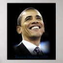 Recherche de barack obama 2008 Républicain