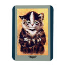 Recherche de funny cat magnete Pour tous