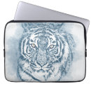 Zoek naar tijger laptop sleeves Bos