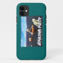 Recherche de réchauffement climatique iphone coques Jour des terres