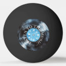 Recherche de musique balles ping pong Noir