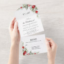 Recherche de pour noel invitations Hiver