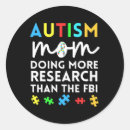 Zoek naar autistisch stickers Aspergers