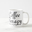 Recherche de caf tasses Pour tous