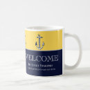 Recherche de nautical tasses Moderne