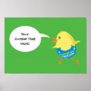 Recherche de funny easter posters Cute