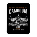 Recherche de cambodge magnets Tourisme