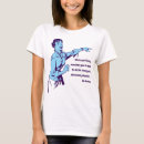 Recherche de gabarit tshirts Drôle