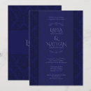 Recherche de enchanté mariage invitations Gothique
