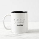 Recherche de passion café tasses Teacher