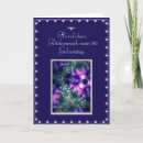 Zoek naar grußkarte kaarten Geburtstag