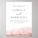 Recherche de diner signs posters Couple