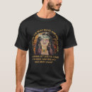 Zoek naar grappige soep tshirts Ziel