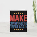 Recherche de libertaires vœux cartes Tromper