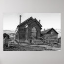 Recherche de méthodistes Église méthodiste