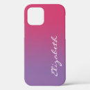 Recherche de iphone 12 coques Nom