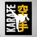 Recherche de bjj posters Cobra