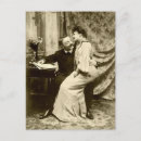 Zoek naar edwardian briefkaarten Romance