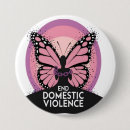 Recherche de violence badges Noir