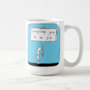 Recherche de harold tasses Planète