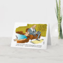 Zoek naar psychiater posters Patiënt