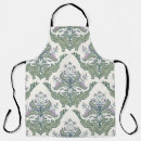 Recherche de baroques tabliers Antique
