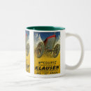 Recherche de rally tasses Automobile