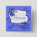 Recherche de spiraal buttons Floral