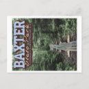 Zoek naar maine state briefkaarten Baxter state park