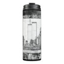 Recherche de 11 septembre tasses New york