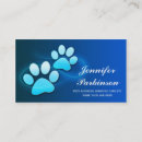 Recherche de amant de chat cartes visite Animaux