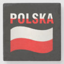 Zoek naar polska onderzetters Polen