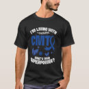 Recherche de cmt tshirts Combattant