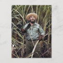 Recherche de castro cartes postales Cuba