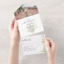 Recherche de volet cartes postales Couple