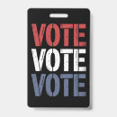 Recherche de inscription bureau fournitures Vote
