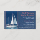Recherche de location de bateau cartes visite Mer