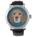 Recherche de beagle montres Hound
