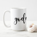 Recherche de meilleure marraine tasses Jour des mères