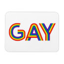 Recherche de gay magnets Amour