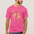 Recherche de christian band tshirts Religieux