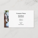 Recherche de enregistreur invitations Coiffeur