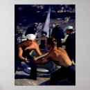 Recherche de propagande américaine posters Vintage