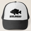 Recherche de biologiste casquettes Biologie