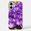 Recherche de crocus iphone coques Printemps