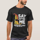 Recherche de parasaurolophus tshirts Mignon