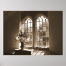 Zoek naar bosbouw posters Bomen